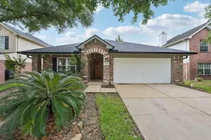 15410 Redbud Berry Way, Cypress, TX 77433 - Photo 1