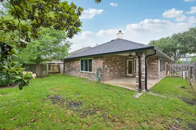 15410 Redbud Berry Way, Cypress, TX 77433 - Photo 34