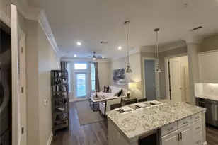 2111 Austin St, Houston, TX 77002 - Photo 4