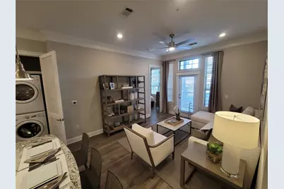 2111 Austin Street #522, Houston, TX 77002 - Photo 12