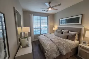 2111 Austin St, Houston, TX 77002 - Photo 8