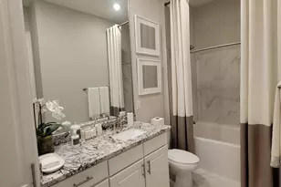 2111 Austin St, Houston, TX 77002 - Photo 6