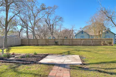 415 Perkins Avenue, League City, TX 77573 - Photo 28
