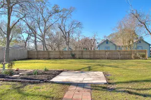 415 Perkins Ave, League City, TX 77573 - Photo 28