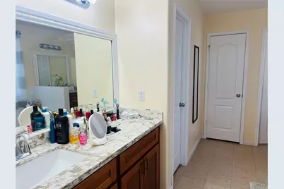 12431 Heritage Grove Drive, Houston, TX 77066 - Photo 10