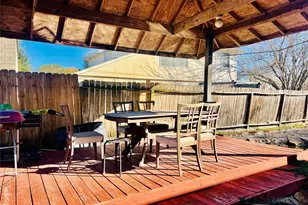 12431 Heritage Grove Dr, Houston, TX 77066 - Photo 14