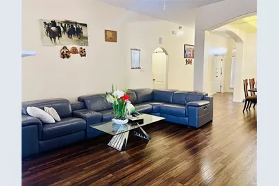 12431 Heritage Grove Drive, Houston, TX 77066 - Photo 4