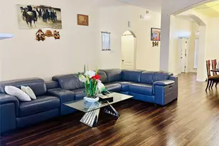 12431 Heritage Grove Dr, Houston, TX 77066 - Photo 4