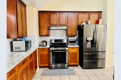 12431 Heritage Grove Drive, Houston, TX 77066 - Photo 6