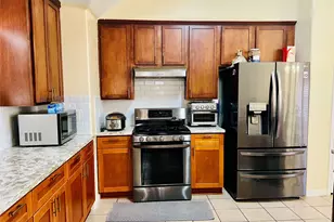 12431 Heritage Grove Dr, Houston, TX 77066 - Photo 6