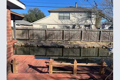 12431 Heritage Grove Drive, Houston, TX 77066 - Photo 16