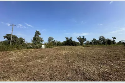 00 Cr-244, Brazoria, TX 77422 - Photo 6