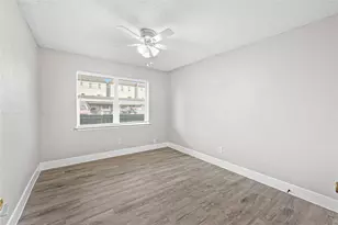 1623 Northwood St, Houston, TX 77009 - Photo 12