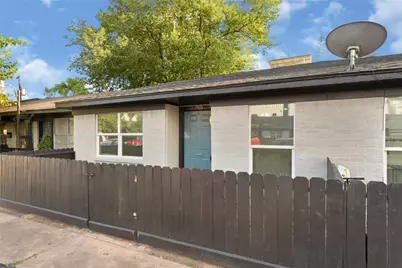 1623 Northwood Street #1623, Houston, TX 77009 - Photo 1