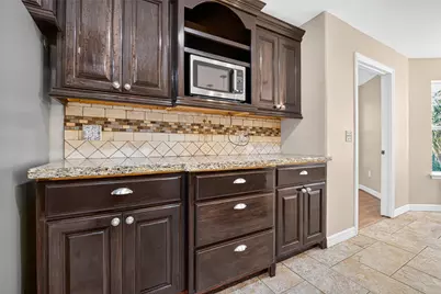 25709 Parkway Drive, Huffman, TX 77336 - Photo 20