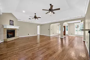25709 Parkway Dr, Huffman, TX 77336 - Photo 12