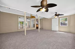 25709 Parkway Dr, Huffman, TX 77336 - Photo 14