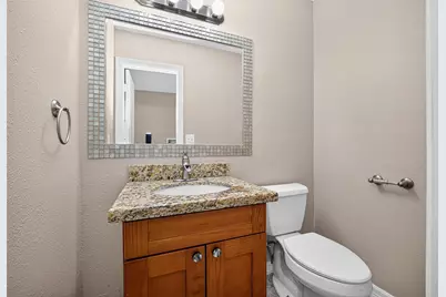 25709 Parkway Drive, Huffman, TX 77336 - Photo 24