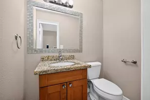 25709 Parkway Dr, Huffman, TX 77336 - Photo 24