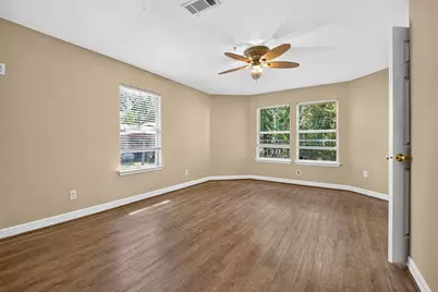 25709 Parkway Drive, Huffman, TX 77336 - Photo 26