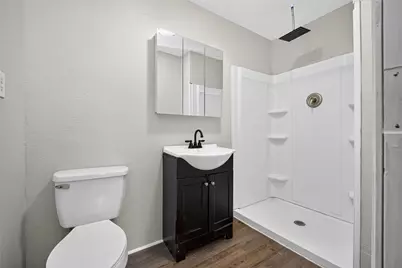 25709 Parkway Drive, Huffman, TX 77336 - Photo 50
