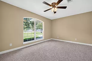25709 Parkway Dr, Huffman, TX 77336 - Photo 28