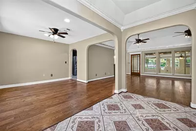 25709 Parkway Drive, Huffman, TX 77336 - Photo 8