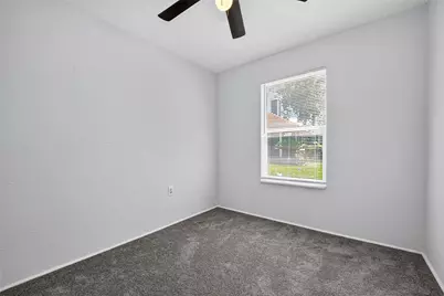 25709 Parkway Drive, Huffman, TX 77336 - Photo 48