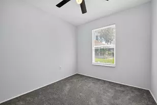 25709 Parkway Dr, Huffman, TX 77336 - Photo 48