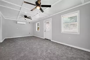 25709 Parkway Dr, Huffman, TX 77336 - Photo 42
