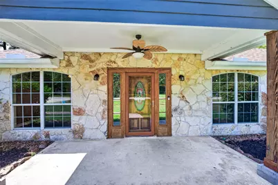 25709 Parkway Drive, Huffman, TX 77336 - Photo 6