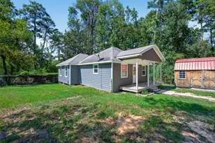 25709 Parkway Dr, Huffman, TX 77336 - Photo 40