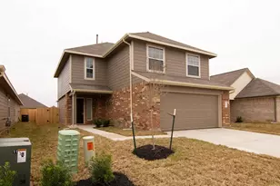 24339 Dolce Marina Ct, Katy, TX 77493 - Photo 2