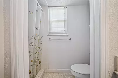 558 Landfall Lane, Conroe, TX 77302 - Photo 40