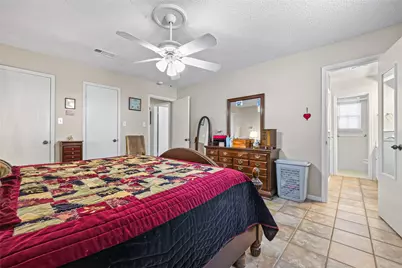 558 Landfall Lane, Conroe, TX 77302 - Photo 38