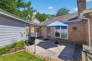 558 Landfall Ln, Conroe, TX 77302 - Photo 44