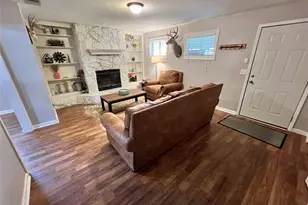 917 Ridgecrest St, Angleton, TX 77515 - Photo 18