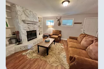 917 Ridgecrest Street, Angleton, TX 77515 - Photo 20