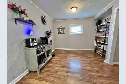 917 Ridgecrest Street, Angleton, TX 77515 - Photo 10