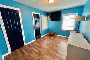 917 Ridgecrest St, Angleton, TX 77515 - Photo 30