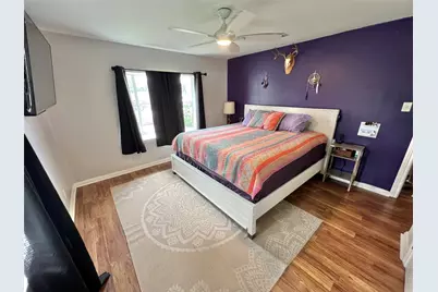 917 Ridgecrest Street, Angleton, TX 77515 - Photo 32