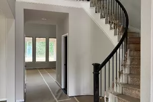 9158 Grand Jubilee Dr, Montgomery, TX 77316 - Photo 12