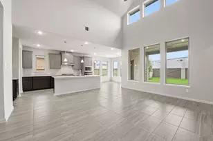 9158 Grand Jubilee Dr, Montgomery, TX 77316 - Photo 4