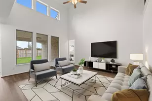 9158 Grand Jubilee Dr, Montgomery, TX 77316 - Photo 6