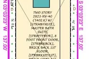 9158 Grand Jubilee Dr, Montgomery, TX 77316 - Photo 16