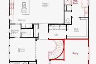 9158 Grand Jubilee Dr, Montgomery, TX 77316 - Photo 2