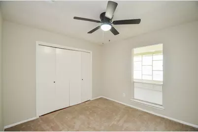 123 Cypress Lane, Conroe, TX 77301 - Photo 24