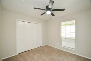 123 Cypress Ln, Conroe, TX 77301 - Photo 24