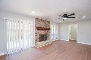 123 Cypress Ln, Conroe, TX 77301 - Photo 10