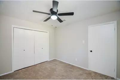 123 Cypress Lane, Conroe, TX 77301 - Photo 22